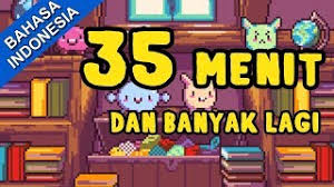We did not find results for: Lagu Melayu Hot 2018 Kumpulan Senarai Melayu Terbaik 2018 Youtube ç·ä¸å½±é³ä¸è¼