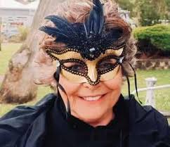 Myall Coast News Of The Area 3 November 2022 by News Of The Area