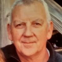 Tom Cree Email & Phone Number