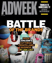 In the context of amazon private labeling, most people are not just referring to the process which is more appropriately called white labeling in which a manufacturer places a generic product in your package or puts your brand on the package, but are more often. Inside The Complicated World Of Amazon S Private Label Businesses