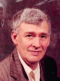 Search Wesley Powell Obituaries and Funeral Services