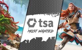 Do you like this video? Horizon Forbidden West Still On Track To Launch This Year Thesixthaxis