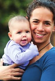 A Year of Hope, Support and Gratitude