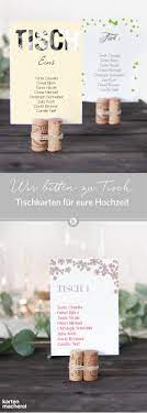Hier haben wir einige schöne beispiel in. Tischkarten In Allen Formen Und Farben Zum Selbstgestalten Und Das Auch Noch Auf Hochwertigem Papier Tischkarten Geburtstag Tischkarten Diy Geschenke Hochzeit