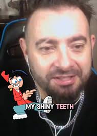 Chris Kirkpatrick: Fairly OddParents & NSYNC Insights