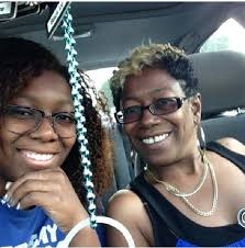 Lynnette C. Dickerson Obituary