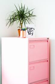 Check spelling or type a new query. Paper Filing Storage Ideas