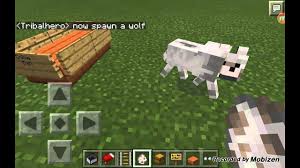 First of all, let's present you the recipes and after we will get the dog and configure it how you. Dog Bed Minecraft The Y Guide
