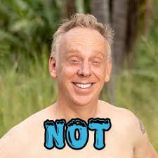 Survivor: David vs Goliath Episode 8