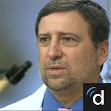 Dr. Christine Laronga, MD