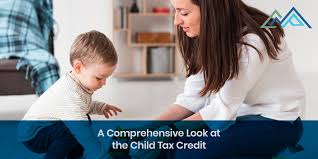 The additional child tax credit or actc is a refundable credit that you may receive if your child tax credit is greater than the total amount of income taxes you owe, as long as you had an earned income of at least $2,500. Everything You Need To Know About The Child Tax Credit