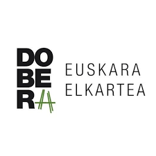 Image result for Dobera