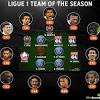 Fifa 21 ligue 1 tots (team of the season) predictions and likely release date. Https Encrypted Tbn0 Gstatic Com Images Q Tbn And9gcsljllilml5wwzs 99sxcp7ob8wdludehs 0fnpwyptuqqmniky Usqp Cau