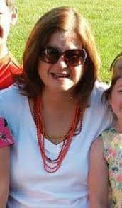 obituary for hamshire resident anne clubb