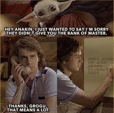 STAR SESSIONS SECRET STARSSTAR SESSIONS michelle,SECRET STARS - pictures,  memes and posts on JoyReactor