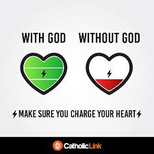 Faith, not the flesh, is the real element in which i live. There Is A God Shaped Void In The Heart Of Every Man Blaise Pascal Catholic Link