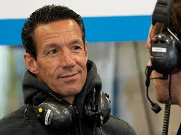 HRT verpflichtet ITC-Champion und Le-Mans-Sieger Manuel Reuter