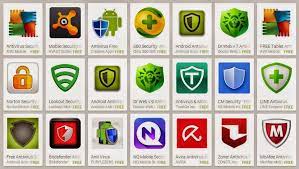 Nov 10, 2021 · avast free antivirus is the official home security software for windows xp, another reason why 435 million users trust it. Best Android Antivirus Apps 2017 Free Download Softwareanddriver Com Free Software Download