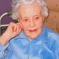 Wanda Short Obituary