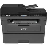 Approaches about the a variety of laptop. Brother Authorized Dealer Shop Brother Products Adorama