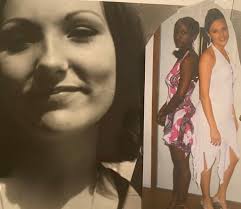 Ashley Lynn Thomas Obituary December 16, 2024