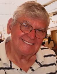 Obituary for ROBERT EDWARD KACHANIS, SR.