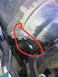 As their name suggests, accessory belts take rotational power from the engine`s spinning crankshaft and transfer it to various pumps that run. How To 2uz Fe V8 Power Steering Pump Replacement And Fluid Flush Toyota 4runner Forum 4runners Com