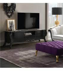 Save on home furniture for all rooms in your home. 2061 Tv Stand Andrea Fanfani