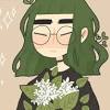 Female pfp aesthetic anime instagram pfps. Https Encrypted Tbn0 Gstatic Com Images Q Tbn And9gcqhhcysvmgps8lptfkncsi7ten1aihqymbc7wibtri Usqp Cau