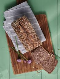 Perfekt Furs Abendbrot Rezept Fur Emmer Vollkornbrot Emmer Info Rezept In 2020 Vollkornbrot Brot Weizenfreie Rezepte