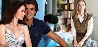 Demet Sener
