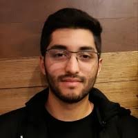 David Otárola Retamal