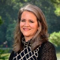 200+ "Tammy D." profiles