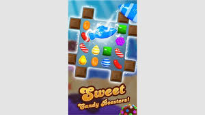 This time, you have to connect different colored candy by creating chains to make them disappear while also ranking up through at least 200 levels that you'll find along the way on your sugary adventure. Get Candy Crush Saga Microsoft Store