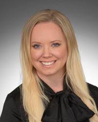 Fern Eva-Marie Pittman, CRNP