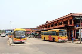 Waktu doa hari ini di johor bahru akan bermula pada 05:39 (matahari terbit) dan selesai di 20:22 (isyak). Ulu Tiram Bus Terminal Land Transport Guru