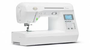 Presto Sewing Machine Baby Lock Products