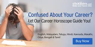 Judging Career Matters From Dasamsa Vedic Astrology Blog