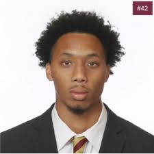 Ty Petty (@TyPetty01)