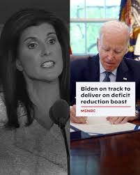 Ann Spong's Instagram, Twitter & Facebook