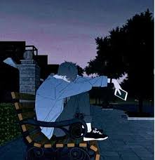 My grandma and your grandma. I Will Pay 20 To See Beetlejuice 2 I Wish I Could Go To A Concert That Plays The Songs Of My Favorite Playlist Pages Directory