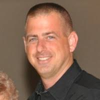 100+ "Chris Hawk" profiles