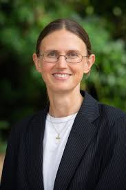 Blanchelande College Library