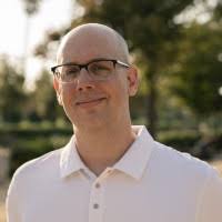 DomainAgents Platform Inc. Email Format