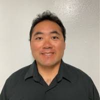 10+ "Kirk Flores" profiles