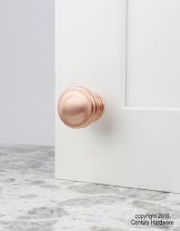 Pin On Nuestra Apartamento