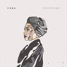 9,277 миб 320 кбит/c 4:03. Crush Feat Usher By Yuna On Amazon Music Amazon Com
