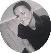 Erfahrungsbericht Rektusdiastase OP