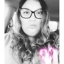 Is this to rude? Lol UNPLUGGED CEREMONY WE REQUEST THAT YOU TO BE FULLY  PRESENT DURING OUR CEREMONY KINDLY TURN OFF ALL CELL PHONES & CA MERAS AND  ENJOY ANDENJOYTHIS THIS MOMENT