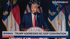 Trump being the stable genius he is will not trust anyone with his twitter password. Stxbe Zqxzfqom